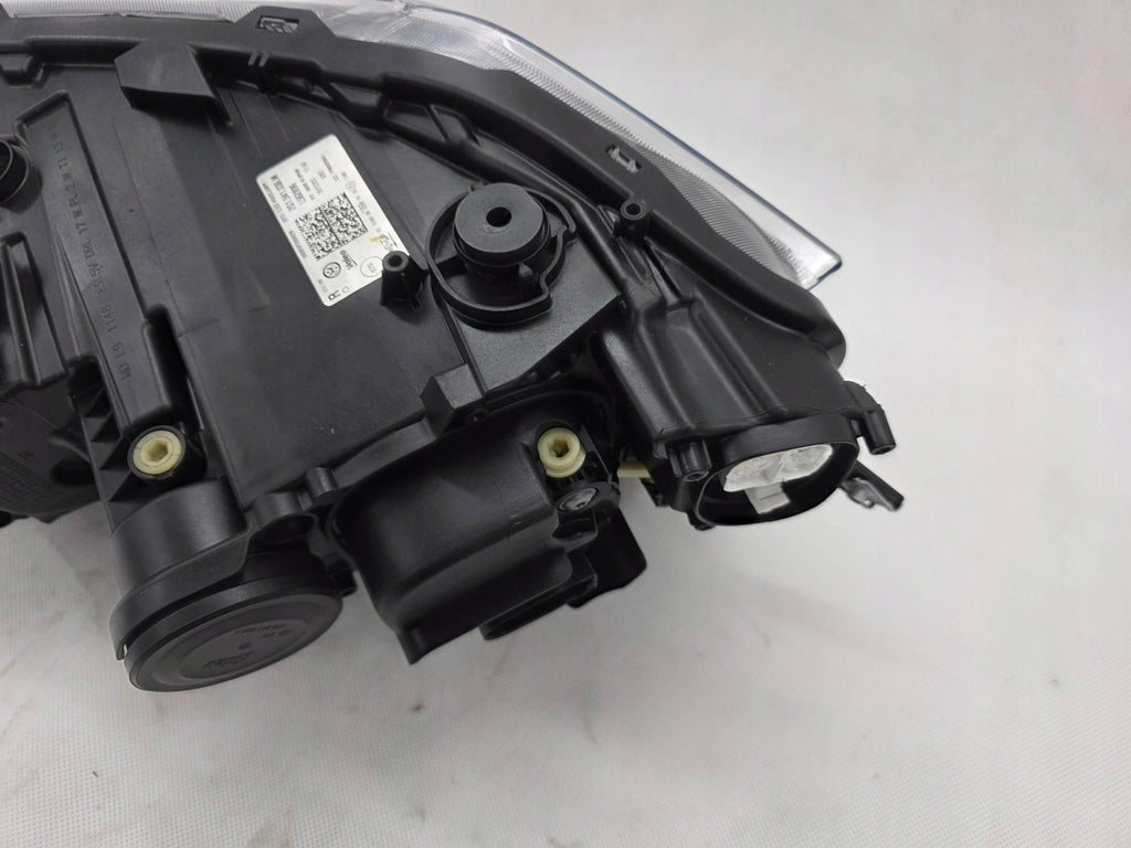 Frontscheinwerfer VW Polo 2G1941036M Rechts Scheinwerfer Headlight SCH2328862768dx