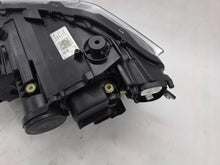 Load image into Gallery viewer, Frontscheinwerfer VW Polo 2G1941036M Rechts Scheinwerfer Headlight SCH2328862768dx