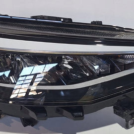 Frontscheinwerfer VW Id.4 E21 11B941006B LED Rechts Scheinwerfer Headlight SCH8292726714gg