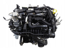 Laden Sie das Bild in den Galerie-Viewer, Motor Ford Fiesta III Focus VII C-Max SFJA 1.0 2013 Benzin Engine Komplett MOT4060848093wn