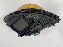 Laden Sie das Bild in den Galerie-Viewer, Frontscheinwerfer Mercedes-Benz W177 A1779062605 LED Rechts Headlight SCH7688150360fv