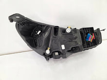 Laden Sie das Bild in den Galerie-Viewer, Frontscheinwerfer Ford Focus NX7B-13E017-AG Full LED Links Headlight SCH5639996300em