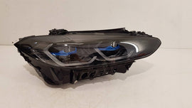 Frontscheinwerfer BMW G22 G82 G23 G26 9505116-04 Laser Rechts Headlight SCH6200542315ad