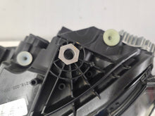 Load image into Gallery viewer, Frontscheinwerfer BMW 9503469 Laser Links Scheinwerfer Headlight SCH8576179969uv
