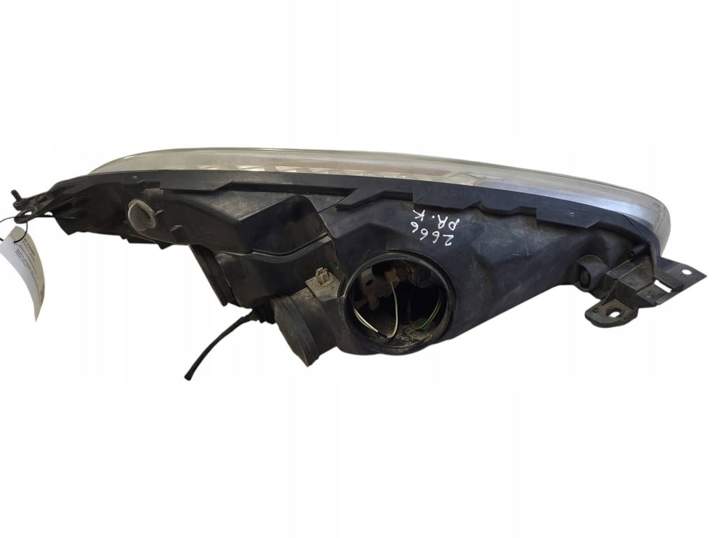 Frontscheinwerfer Citroën C4 Grand Picasso I 16298100 Links Headlight SCH2684114471mv