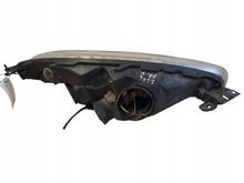Laden Sie das Bild in den Galerie-Viewer, Frontscheinwerfer Citroën C4 Grand Picasso I 16298100 Links Headlight SCH2684114471mv