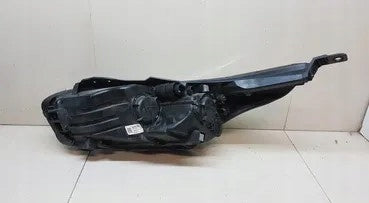 Frontscheinwerfer Kia Ceed 92102J7050 Ein Stück (Rechts oder Links) Headlight SCH1800045369mr
