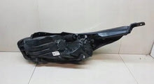 Load image into Gallery viewer, Frontscheinwerfer Kia Ceed 92102J7050 Ein Stück (Rechts oder Links) Headlight SCH1800045369mr