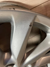 Laden Sie das Bild in den Galerie-Viewer, 1x Alufelge 18 Zoll 7.0" 5x114.3 9965337080A Mazda Cx-3 Rim Wheel FEL7973147763cv
