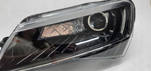 Laden Sie das Bild in den Galerie-Viewer, Frontscheinwerfer Skoda Superb III 3V1941015A Links Scheinwerfer Headlight
