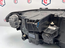 Laden Sie das Bild in den Galerie-Viewer, Frontscheinwerfer Volvo Xc90 II 31655702 LED Links Scheinwerfer Headlight