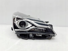 Load image into Gallery viewer, Frontscheinwerfer Toyota Yaris OD-199 LED Rechts Scheinwerfer Headlight