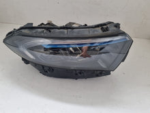 Laden Sie das Bild in den Galerie-Viewer, Frontscheinwerfer Mercedes-Benz Eqa Eqb A2439069000 LED Rechts Headlight SCH6918450175ic