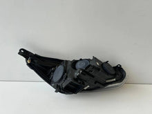 Laden Sie das Bild in den Galerie-Viewer, Frontscheinwerfer Ford Focus F1EB-13W030-PD LED Links Scheinwerfer Headlight SCH7306425617ug
