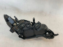 Load image into Gallery viewer, Frontscheinwerfer Toyota Corolla Links Scheinwerfer Headlight SCH3451925234px