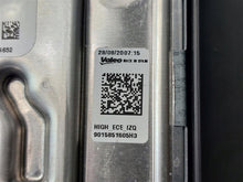 Load image into Gallery viewer, Frontscheinwerfer Ford Kuga III LV4B-13E017-AH JX7B-13B626 LED Links Headlight SCH5041579803zz