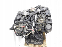 Laden Sie das Bild in den Galerie-Viewer, Motor Mercedes-Benz W164 X164 642940 3.0 CDI 224PS 225TKm 2006 Diesel Unkomplett MOT5571135261hy