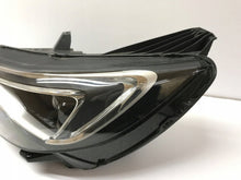 Laden Sie das Bild in den Galerie-Viewer, Frontscheinwerfer Opel Grandland X YP00016180 Full LED Links Headlight SCH3275178147bl
