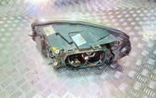 Laden Sie das Bild in den Galerie-Viewer, Frontscheinwerfer Audi A6 C6 4F0941004BF Xenon Rechts Scheinwerfer Headlight