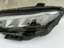 Laden Sie das Bild in den Galerie-Viewer, Frontscheinwerfer Mercedes-Benz Eqe 2959069700 Links Scheinwerfer Headlight SCH5893538949bg
