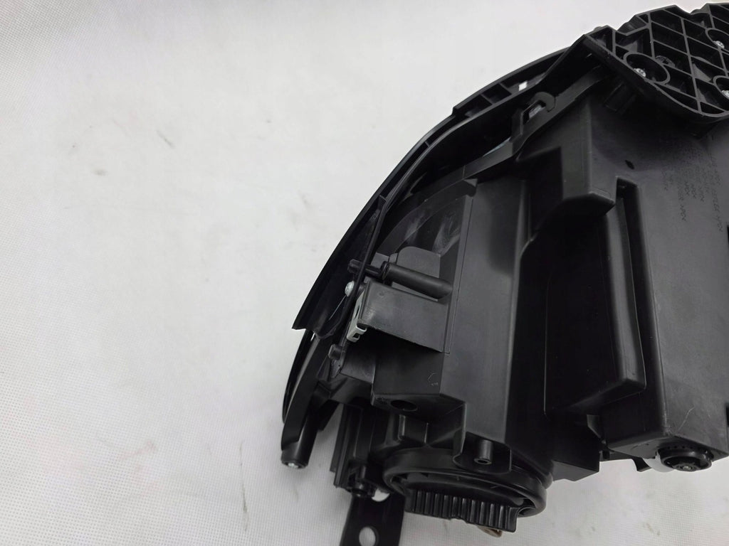 Frontscheinwerfer Jeep Compass SPP18102 P55112818AG Rechts Headlight SCH5491030354jy