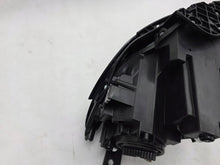 Laden Sie das Bild in den Galerie-Viewer, Frontscheinwerfer Jeep Compass SPP18102 P55112818AG Rechts Headlight SCH5491030354jy