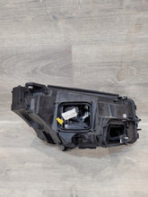 Load image into Gallery viewer, Frontscheinwerfer Mercedes-Benz Glc A2539064903 LED Links Scheinwerfer Headlight SCH9634717633yg