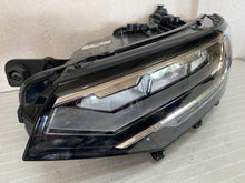 Load image into Gallery viewer, Frontscheinwerfer VW Passat B8 3G1941035Q LED Links Scheinwerfer Headlight SCH1340192261ob