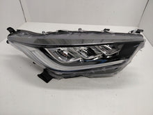 Laden Sie das Bild in den Galerie-Viewer, Frontscheinwerfer Toyota Yaris K0-8EU Full LED Rechts Scheinwerfer Headlight SCH7389572980be