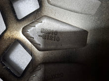 Load image into Gallery viewer, 1x Alufelge 20 Zoll 8.5" 5x114.3 54ET 52910-GI210 Hyundai Rim Wheel FEL7330711259op