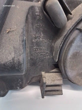 Laden Sie das Bild in den Galerie-Viewer, Frontscheinwerfer Ford Transit Custom Rechts Scheinwerfer Headlight