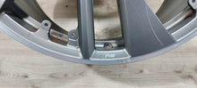 Laden Sie das Bild in den Galerie-Viewer, 1x Alufelge 21 Zoll 11.5" 5x130 66ET 4J3601025K Audi E-Tron Gt Rim Wheel FEL4559812940so