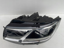 Load image into Gallery viewer, Frontscheinwerfer VW Multivan Transporter 90084443 Links Scheinwerfer Headlight SCH6447841468yq