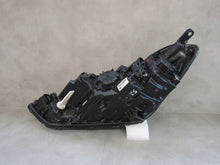 Load image into Gallery viewer, Frontscheinwerfer Hyundai Tucson 92102-D7201 LED Rechts Scheinwerfer Headlight SCH6745938723co