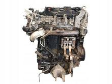 Laden Sie das Bild in den Galerie-Viewer, Motor Renault Koleos I M9RC830 2.0 DCI 173PS 127kW 221TKm 2008 Diesel Unkomplett MOT9059959198gy
