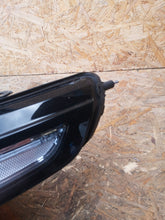 Laden Sie das Bild in den Galerie-Viewer, Frontscheinwerfer Land Rover Range L405 CK52-13W030-EC Links Headlight SCH3800195414gz