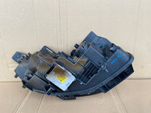 Load image into Gallery viewer, Frontscheinwerfer Hyundai Ioniq 5 92101-GI 92180-GI110 LED Links Headlight SCH9730340388hy