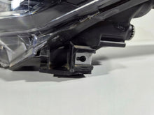 Laden Sie das Bild in den Galerie-Viewer, Frontscheinwerfer Toyota C-Hr Chr 81150-F4280 LED Links Scheinwerfer Headlight SCH6574027386sy