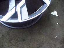 Load image into Gallery viewer, 1x Alufelge 19 Zoll 8.0" 5x112 45ET 57A601025AE Skoda Karoq Rim Wheel FEL2890438403qv