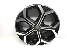 Load image into Gallery viewer, 1x Alufelge 18 Zoll 52910-AT100 Kia Optima Rim Wheel FEL3858580639oc