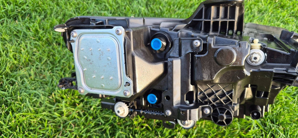 Frontscheinwerfer Volvo V60 II S60 III 32365339 LED Rechts oder Links SCH8728088537go