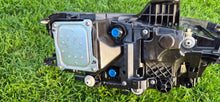 Load image into Gallery viewer, Frontscheinwerfer Volvo V60 II S60 III 32365339 LED Rechts oder Links SCH8728088537go