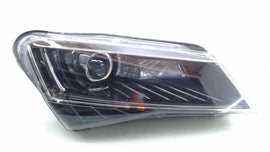 Frontscheinwerfer Skoda Superb III 3V2941016A Rechts Scheinwerfer Headlight