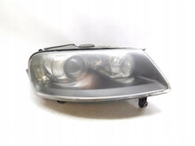 Laden Sie das Bild in den Galerie-Viewer, Frontscheinwerfer Mercedes-Benz Touareg 7L6941016CM 3D0907391B Xenon Rechts SCH7612604832dz