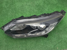 Load image into Gallery viewer, Frontscheinwerfer Honda Hrv Hr-V 100-18205 Full LED Links Scheinwerfer Headlight