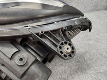 Laden Sie das Bild in den Galerie-Viewer, Frontscheinwerfer Mercedes-Benz W212 A2128202059SCZ Xenon Rechts Headlight SCH2656000499ro