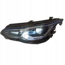 Laden Sie das Bild in den Galerie-Viewer, Frontscheinwerfer VW Golf VIII 5H1941035B LED Links Scheinwerfer Headlight