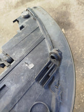 Load image into Gallery viewer, Frontscheinwerfer VW Golf Plus 5M1941005C Links Scheinwerfer Headlight SCH8140794681fo