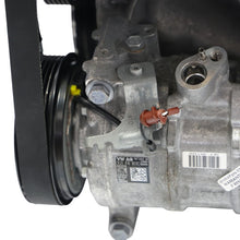 Laden Sie das Bild in den Galerie-Viewer, Motor Audi Skoda Octavia I DNPA 2.0 TFSI 245PS 180kW 39TKm Benzin Unkomplett MOT8888273091sy