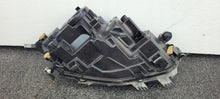 Load image into Gallery viewer, Frontscheinwerfer VW Polo 2G1941005D LED Links Scheinwerfer Headlight SCH2752965614tu
